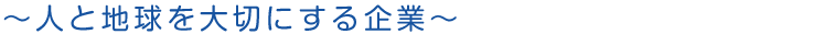 R Đ ʔp YƔp e 